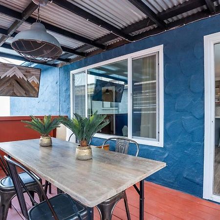 Porchlight Home Central San Diego Free Parking Dış mekan fotoğraf