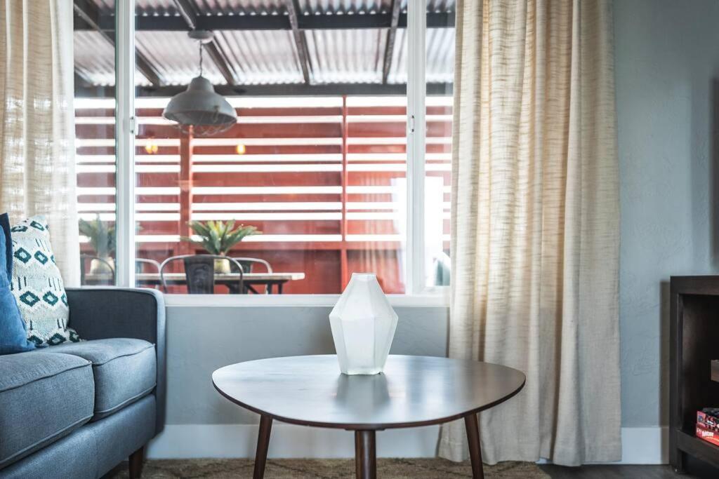 Porchlight Home Central San Diego Free Parking Dış mekan fotoğraf